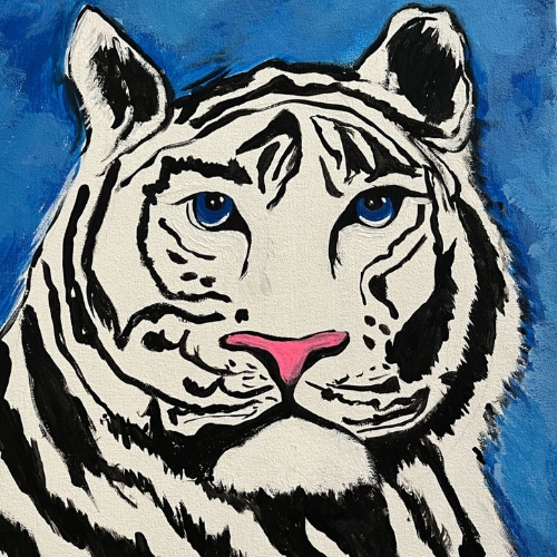 Animales