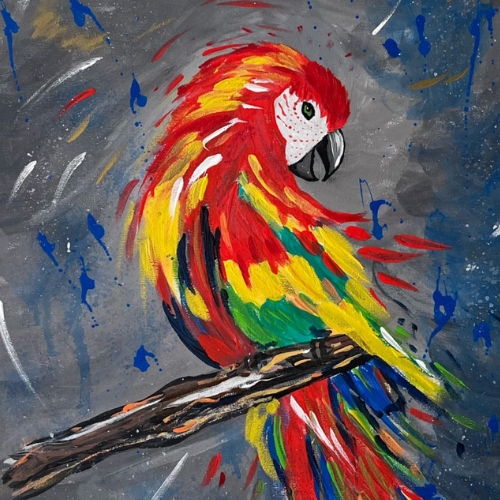 Animales 1