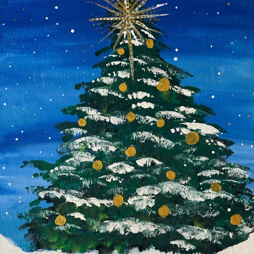 Navidad 1