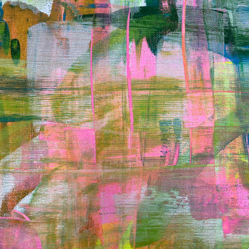 Abstracto 2