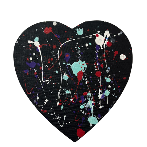 Abstracto 2