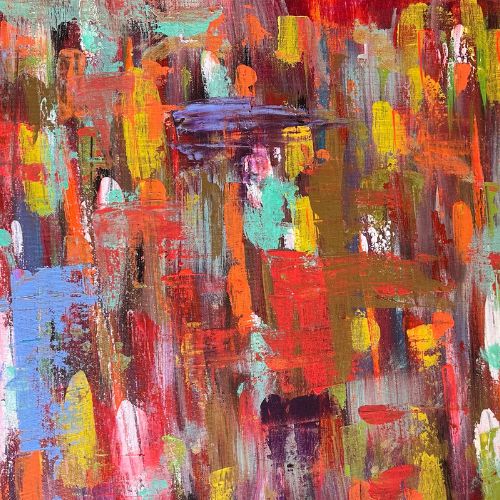 Abstractos