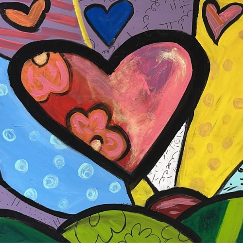 Arte Pop